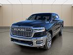 New 2026 Ram 1500 Limited Crew Cab 4WD Pickup for sale #D265033 - photo 1