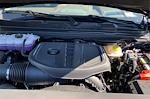 New 2026 Ram 1500 Limited Crew Cab 4WD Pickup for sale #D265033 - photo 12