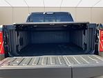 New 2026 Ram 1500 Limited Crew Cab 4WD Pickup for sale #D265033 - photo 14
