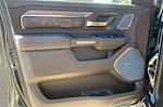 New 2026 Ram 1500 Limited Crew Cab 4WD Pickup for sale #D265033 - photo 16
