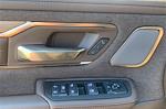 New 2026 Ram 1500 Limited Crew Cab 4WD Pickup for sale #D265033 - photo 17