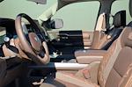 New 2026 Ram 1500 Limited Crew Cab 4WD Pickup for sale #D265033 - photo 19