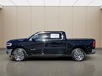 New 2026 Ram 1500 Limited Crew Cab 4WD Pickup for sale #D265033 - photo 3