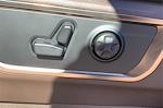New 2026 Ram 1500 Limited Crew Cab 4WD Pickup for sale #D265033 - photo 20