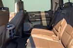 New 2026 Ram 1500 Limited Crew Cab 4WD Pickup for sale #D265033 - photo 21