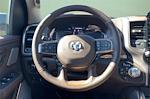 New 2026 Ram 1500 Limited Crew Cab 4WD Pickup for sale #D265033 - photo 25