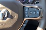 New 2026 Ram 1500 Limited Crew Cab 4WD Pickup for sale #D265033 - photo 27