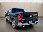 New 2026 Ram 1500 Limited Crew Cab 4WD Pickup for sale #D265033 - photo 2