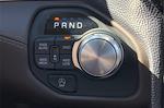 New 2026 Ram 1500 Limited Crew Cab 4WD Pickup for sale #D265033 - photo 33