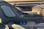 New 2026 Ram 1500 Limited Crew Cab 4WD Pickup for sale #D265033 - photo 37