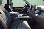 New 2026 Ram 1500 Limited Crew Cab 4WD Pickup for sale #D265033 - photo 39