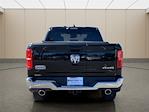New 2026 Ram 1500 Limited Crew Cab 4WD Pickup for sale #D265033 - photo 4