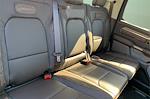 New 2026 Ram 1500 Limited Crew Cab 4WD Pickup for sale #D265033 - photo 40