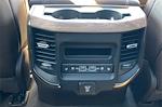 New 2026 Ram 1500 Limited Crew Cab 4WD Pickup for sale #D265033 - photo 41