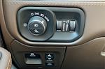 New 2026 Ram 1500 Limited Crew Cab 4WD Pickup for sale #D265033 - photo 45