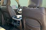 New 2026 Ram 1500 Limited Crew Cab 4WD Pickup for sale #D265033 - photo 46