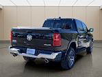 New 2026 Ram 1500 Limited Crew Cab 4WD Pickup for sale #D265033 - photo 5