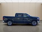 New 2026 Ram 1500 Limited Crew Cab 4WD Pickup for sale #D265033 - photo 6