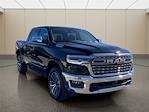 New 2026 Ram 1500 Limited Crew Cab 4WD Pickup for sale #D265033 - photo 7