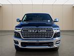 New 2026 Ram 1500 Limited Crew Cab 4WD Pickup for sale #D265033 - photo 8