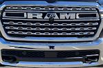 New 2026 Ram 1500 Limited Crew Cab 4WD Pickup for sale #D265033 - photo 9