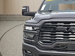 2025 Ram 3500 Crew Cab 4WD Pickup for sale #D265033C - photo 10