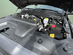 2025 Ram 3500 Crew Cab 4WD Pickup for sale #D265033C - photo 12