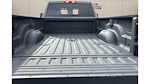 2025 Ram 3500 Crew Cab 4WD Pickup for sale #D265033C - photo 14