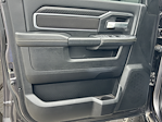 2025 Ram 3500 Crew Cab 4WD Pickup for sale #D265033C - photo 15