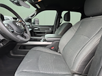 2025 Ram 3500 Crew Cab 4WD Pickup for sale #D265033C - photo 18