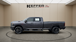 2025 Ram 3500 Crew Cab 4WD Pickup for sale #D265033C - photo 3