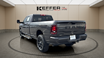2025 Ram 3500 Crew Cab 4WD Pickup for sale #D265033C - photo 2