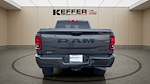 2025 Ram 3500 Crew Cab 4WD Pickup for sale #D265033C - photo 4