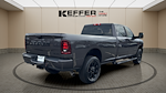 2025 Ram 3500 Crew Cab 4WD Pickup for sale #D265033C - photo 5