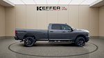 2025 Ram 3500 Crew Cab 4WD Pickup for sale #D265033C - photo 6