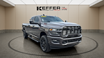 2025 Ram 3500 Crew Cab 4WD Pickup for sale #D265033C - photo 7