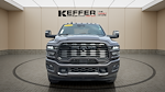 2025 Ram 3500 Crew Cab 4WD Pickup for sale #D265033C - photo 8