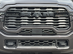 2025 Ram 3500 Crew Cab 4WD Pickup for sale #D265033C - photo 9