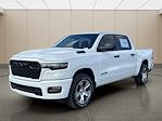 New 2026 Ram 1500 Tradesman Crew Cab Pickup for sale #D265034 - photo 1
