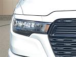 New 2026 Ram 1500 Tradesman Crew Cab Pickup for sale #D265034 - photo 10