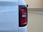 New 2026 Ram 1500 Tradesman Crew Cab Pickup for sale #D265034 - photo 13