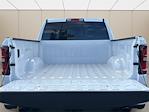 New 2026 Ram 1500 Tradesman Crew Cab Pickup for sale #D265034 - photo 14