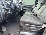 New 2026 Ram 1500 Tradesman Crew Cab Pickup for sale #D265034 - photo 18