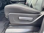 New 2026 Ram 1500 Tradesman Crew Cab Pickup for sale #D265034 - photo 19