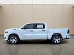 New 2026 Ram 1500 Tradesman Crew Cab Pickup for sale #D265034 - photo 3