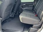 New 2026 Ram 1500 Tradesman Crew Cab Pickup for sale #D265034 - photo 20