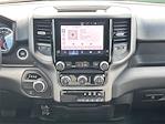 New 2026 Ram 1500 Tradesman Crew Cab Pickup for sale #D265034 - photo 22