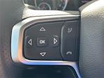 New 2026 Ram 1500 Tradesman Crew Cab Pickup for sale #D265034 - photo 25