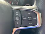 New 2026 Ram 1500 Tradesman Crew Cab Pickup for sale #D265034 - photo 26