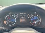 New 2026 Ram 1500 Tradesman Crew Cab Pickup for sale #D265034 - photo 27